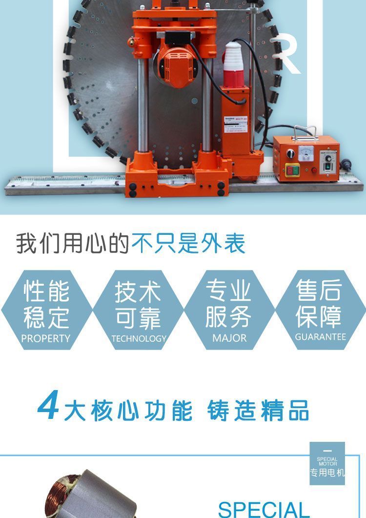 江苏浙江CG1-30B半自动火焰切割机 直线切割小车导轨式气割机解析与厂家选择指南