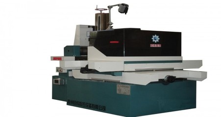 山东地区实用线切割机床选购指南 品牌、型号与选购要点解析