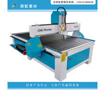 精密切割设备产品库概览 技术与应用解析